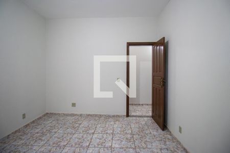 Quarto 1 de casa à venda com 3 quartos, 260m² em Irajá, Rio de Janeiro