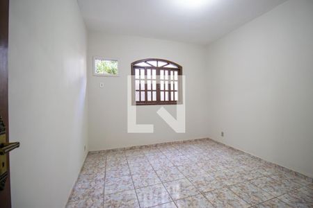 Quarto 1 de casa à venda com 3 quartos, 260m² em Irajá, Rio de Janeiro