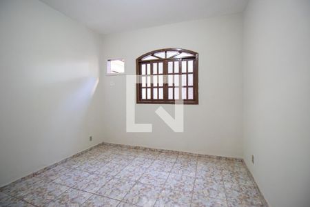 Quarto 1 de casa à venda com 3 quartos, 260m² em Irajá, Rio de Janeiro