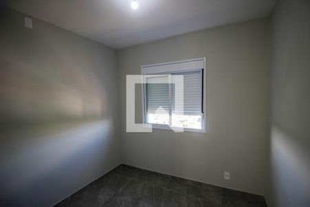 Apartamento para alugar com 2 quartos, 43m² em Parque Ibiti Reserva, Sorocaba
