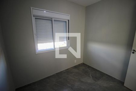 Apartamento para alugar com 2 quartos, 43m² em Parque Ibiti Reserva, Sorocaba