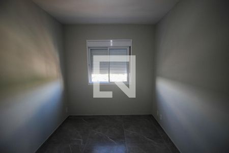 Apartamento para alugar com 2 quartos, 43m² em Parque Ibiti Reserva, Sorocaba