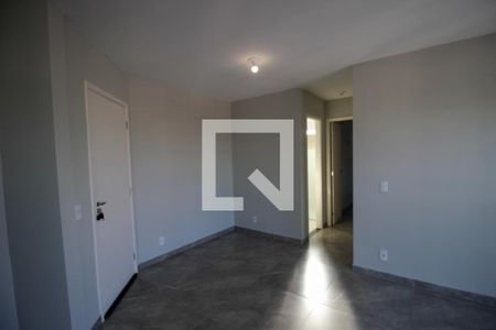 Apartamento para alugar com 2 quartos, 43m² em Parque Ibiti Reserva, Sorocaba