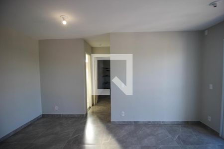 Apartamento para alugar com 2 quartos, 43m² em Parque Ibiti Reserva, Sorocaba