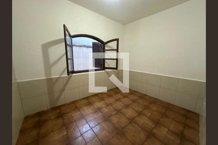 Casa para alugar com 2 quartos, 70m² em Jardim Guassu, São Vicente