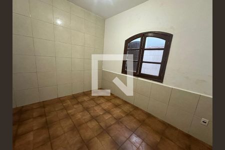Casa para alugar com 2 quartos, 70m² em Jardim Guassu, São Vicente
