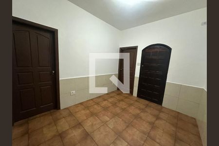 Casa para alugar com 2 quartos, 70m² em Jardim Guassu, São Vicente