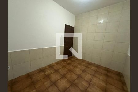 Casa para alugar com 2 quartos, 70m² em Jardim Guassu, São Vicente