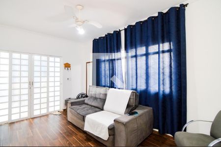Sala de casa à venda com 2 quartos, 250m² em Jardim Flor da Montanha, Guarulhos