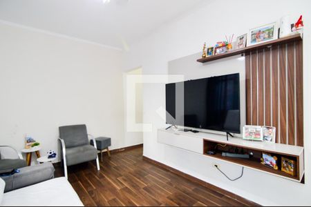 Sala de casa à venda com 2 quartos, 250m² em Jardim Flor da Montanha, Guarulhos