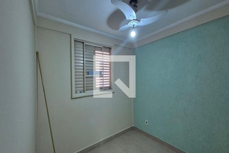 Quarto 2  de apartamento à venda com 2 quartos, 55m² em Parque Residencial Vila União, Campinas