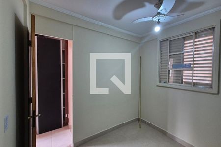Quarto 2  de apartamento à venda com 2 quartos, 55m² em Parque Residencial Vila União, Campinas