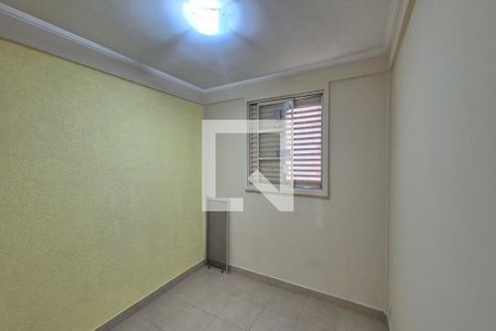 Quarto 1  de apartamento à venda com 2 quartos, 55m² em Parque Residencial Vila União, Campinas