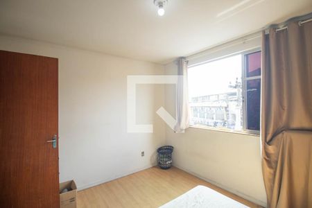 Quarto 1 de apartamento para alugar com 2 quartos, 70m² em Sete Pontes, São Gonçalo