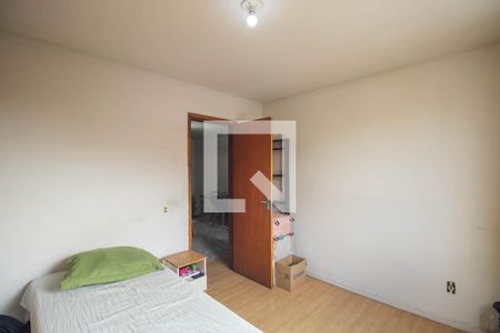 Quarto 1 de apartamento para alugar com 2 quartos, 70m² em Sete Pontes, São Gonçalo