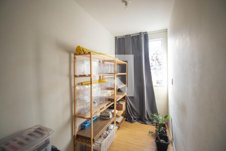 Sala de apartamento para alugar com 2 quartos, 70m² em Sete Pontes, São Gonçalo