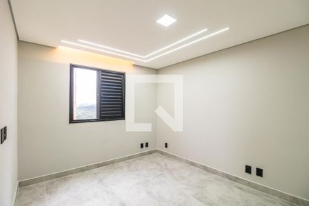 Quarto 2 de apartamento para alugar com 2 quartos, 55m² em Jardim Maria Helena, Barueri