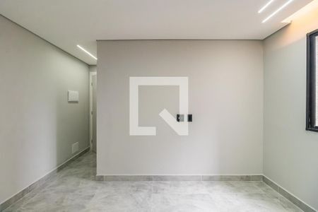 Quarto 2 de apartamento para alugar com 2 quartos, 55m² em Jardim Maria Helena, Barueri