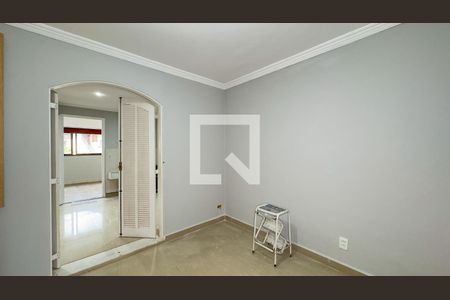 Quarto 2 de casa para alugar com 3 quartos, 115m² em Jardim Monte Azul, São Paulo