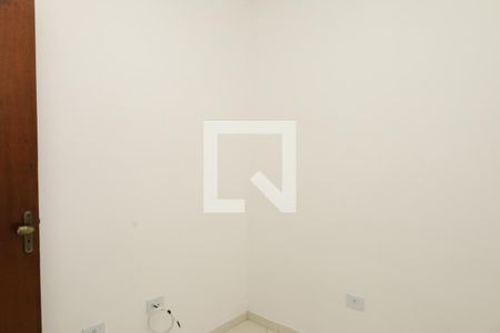 Quarto 2 de casa de condomínio para alugar com 2 quartos, 45m² em Parada Xv de Novembro, São Paulo