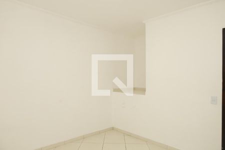 Quarto 1 de casa de condomínio para alugar com 2 quartos, 45m² em Parada Xv de Novembro, São Paulo