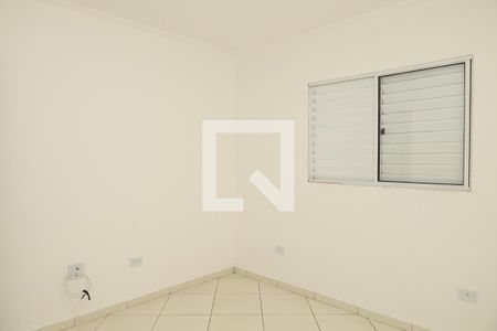 Quarto 1 de casa de condomínio para alugar com 2 quartos, 45m² em Parada Xv de Novembro, São Paulo