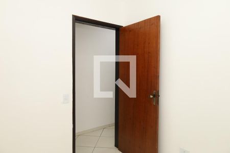Quarto 2 de casa de condomínio para alugar com 2 quartos, 45m² em Parada Xv de Novembro, São Paulo