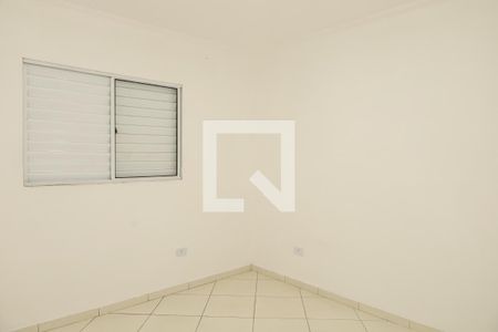 Quarto 1 de casa de condomínio para alugar com 2 quartos, 45m² em Parada Xv de Novembro, São Paulo