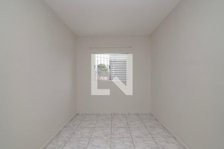 Quarto 2 de casa para alugar com 3 quartos, 90m² em Parque Ortolândia, Hortolândia