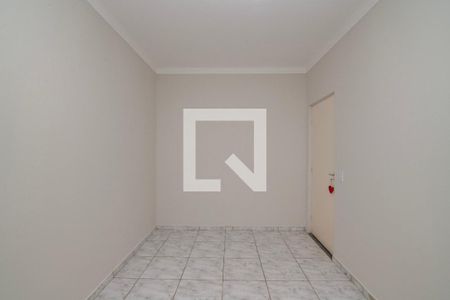Quarto 1 de casa para alugar com 3 quartos, 90m² em Parque Ortolândia, Hortolândia