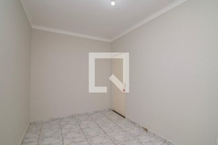 Quarto 1 de casa para alugar com 3 quartos, 90m² em Parque Ortolândia, Hortolândia
