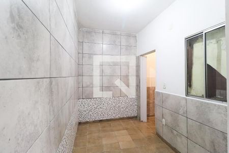 Casa para alugar com 2 quartos, 90m² em Parque Edu Chaves, São Paulo