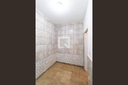 Casa para alugar com 2 quartos, 90m² em Parque Edu Chaves, São Paulo