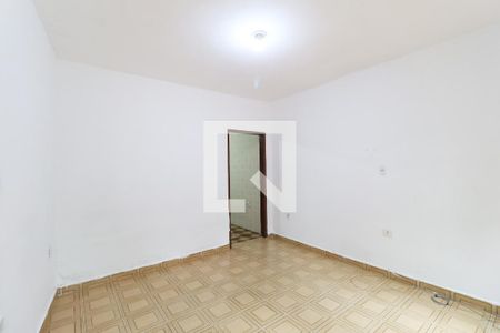 Casa para alugar com 2 quartos, 90m² em Parque Edu Chaves, São Paulo