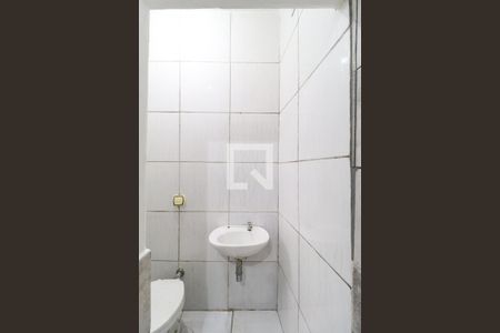 Casa para alugar com 2 quartos, 90m² em Parque Edu Chaves, São Paulo