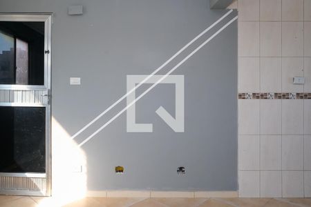 Apartamento para alugar com 2 quartos, 100m² em Santo Elias, Mesquita