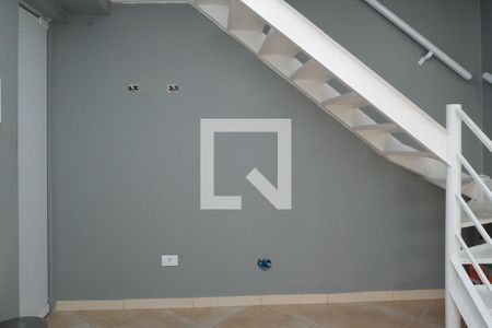 Apartamento para alugar com 2 quartos, 100m² em Santo Elias, Mesquita