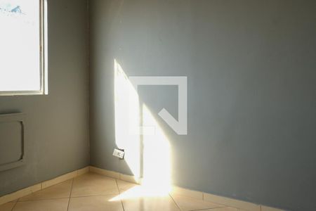 Apartamento para alugar com 2 quartos, 100m² em Santo Elias, Mesquita