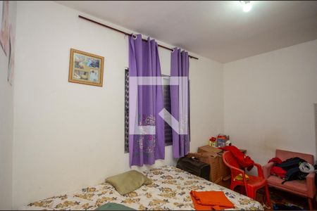 Suíte 1 de casa à venda com 2 quartos, 269m² em Jardim Vivan, São Paulo