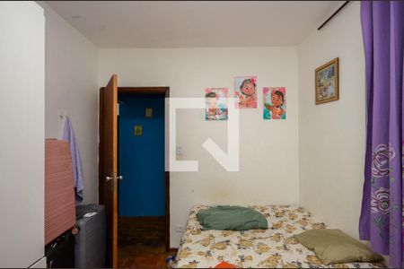 Suíte 1 de casa à venda com 2 quartos, 269m² em Jardim Vivan, São Paulo