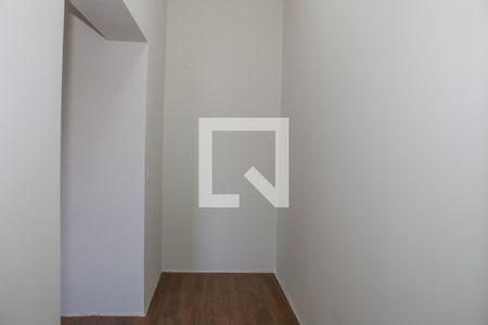 Suíte de casa à venda com 3 quartos, 195m² em Vila Ipojuca, São Paulo
