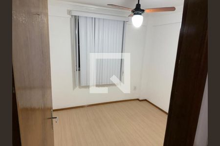Quarto de apartamento para alugar com 2 quartos, 50m² em Bangu, Rio de Janeiro