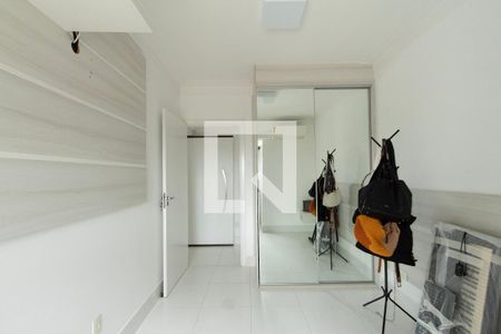 Apartamento para alugar com 2 quartos, 104m² em Parque Campolim, Sorocaba