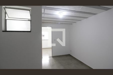 Apartamento para alugar com 1 quarto, 50m² em Jardim Esperança, Cabo Frio