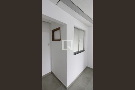 Apartamento para alugar com 1 quarto, 50m² em Jardim Esperança, Cabo Frio