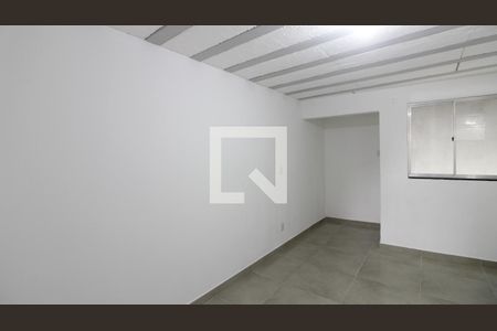 Apartamento para alugar com 1 quarto, 50m² em Jardim Esperança, Cabo Frio
