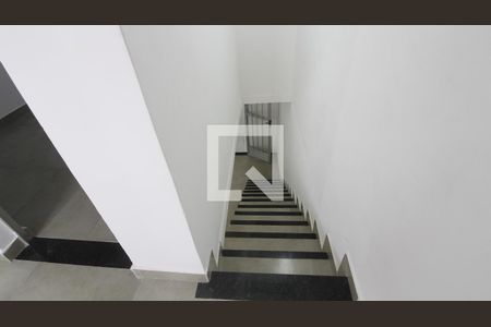 Apartamento para alugar com 1 quarto, 50m² em Jardim Esperança, Cabo Frio