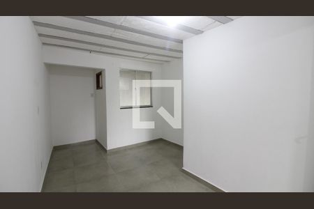 Apartamento para alugar com 1 quarto, 50m² em Jardim Esperança, Cabo Frio