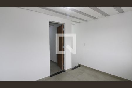 Apartamento para alugar com 1 quarto, 50m² em Jardim Esperança, Cabo Frio