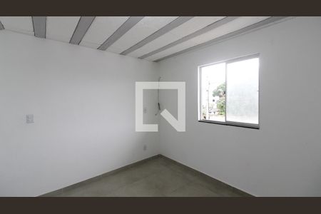 Apartamento para alugar com 1 quarto, 50m² em Jardim Esperança, Cabo Frio